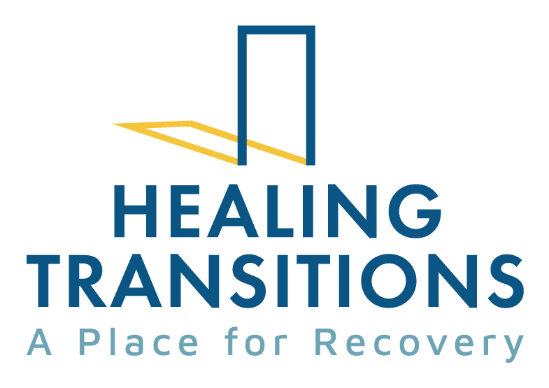 Healing Transitions Logo_Vertical Tag_Full Color.jpg