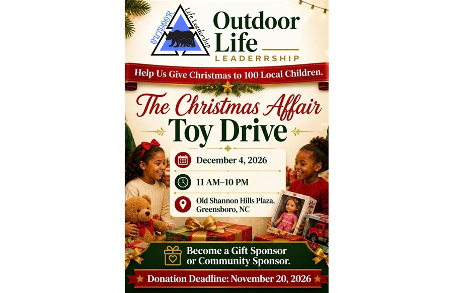 Toy Drive Flyer (Flyer).png