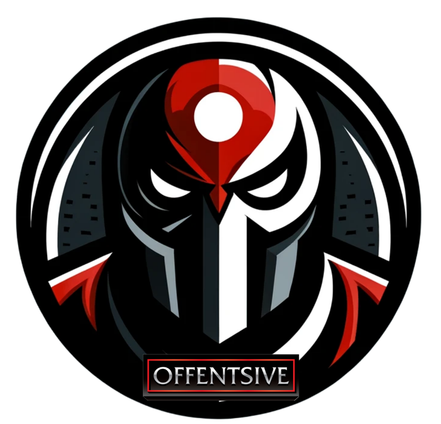 Picsart_24-05-21_09-48-36-831-1 (1).png