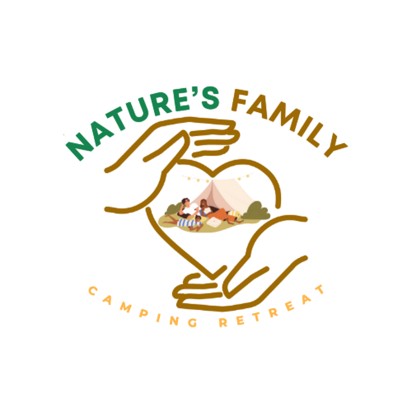 Nature's Family Camping Retreat.png