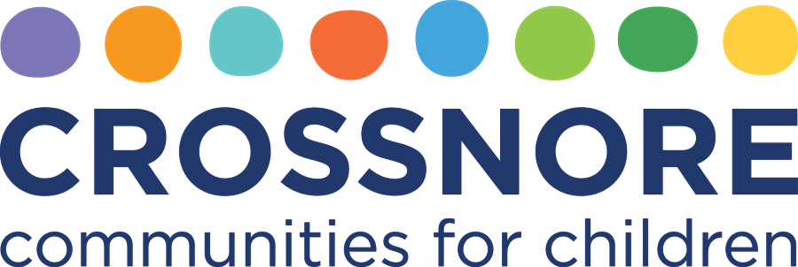 Crossnore Logo - RGB.png