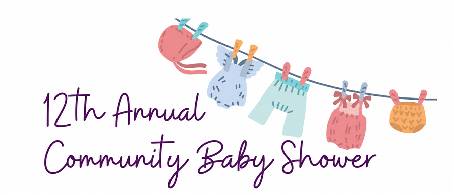 CommunityBabyShower.png