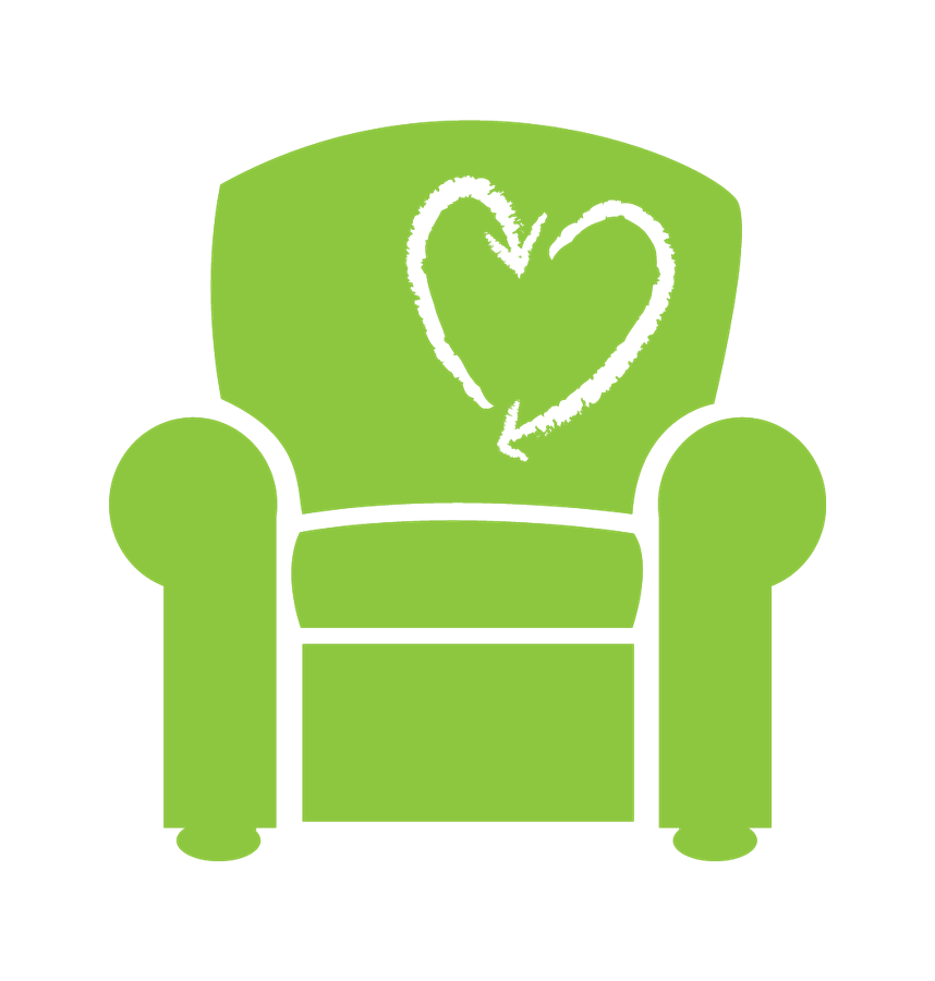 GCP_CHAIR_COLOR.png