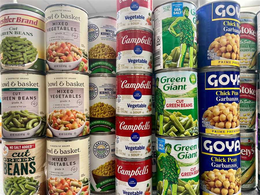 backpage pantry ad.jpg