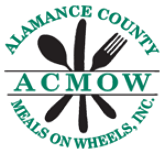 ACMOW.png
