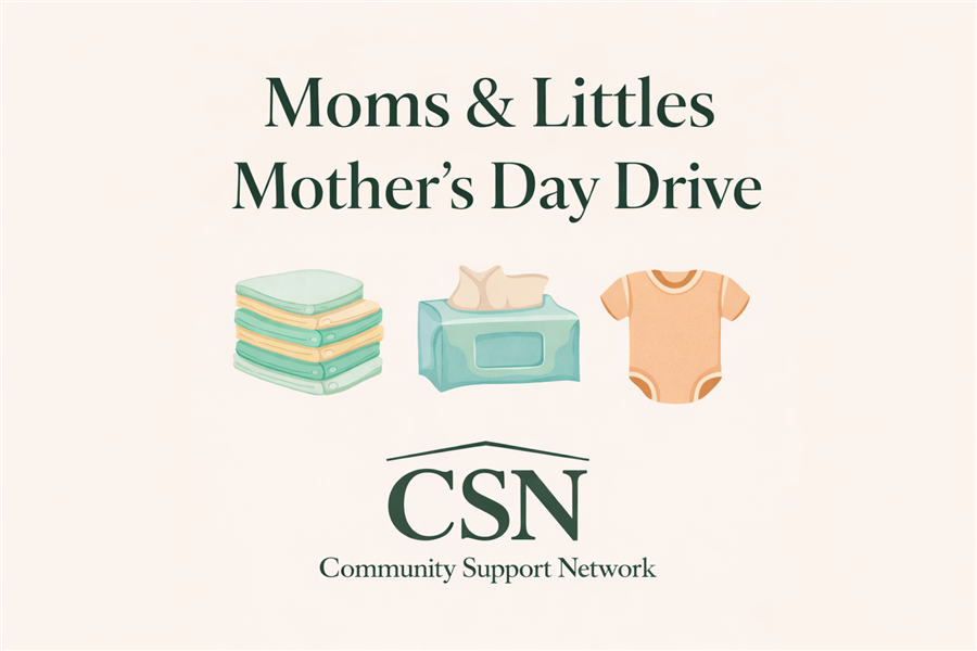 Mothers Day Drive Graphic.png