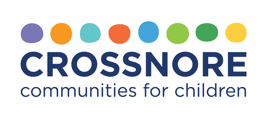 Crossnore Logo - RGB_with white BG.png