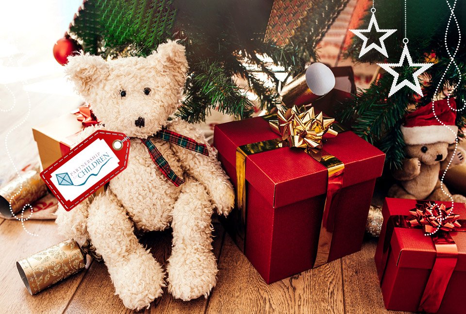 PFC_photo_HOLIDAY_DRIVE.jpg