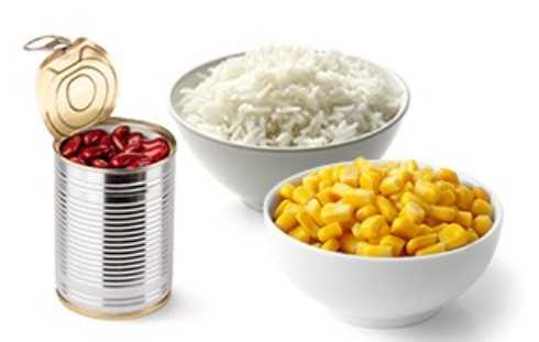 Food Items_22Sept2022.jpg