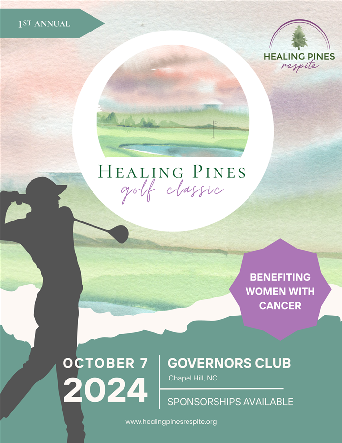 Flyer_2024 HPR Golf Classic.png