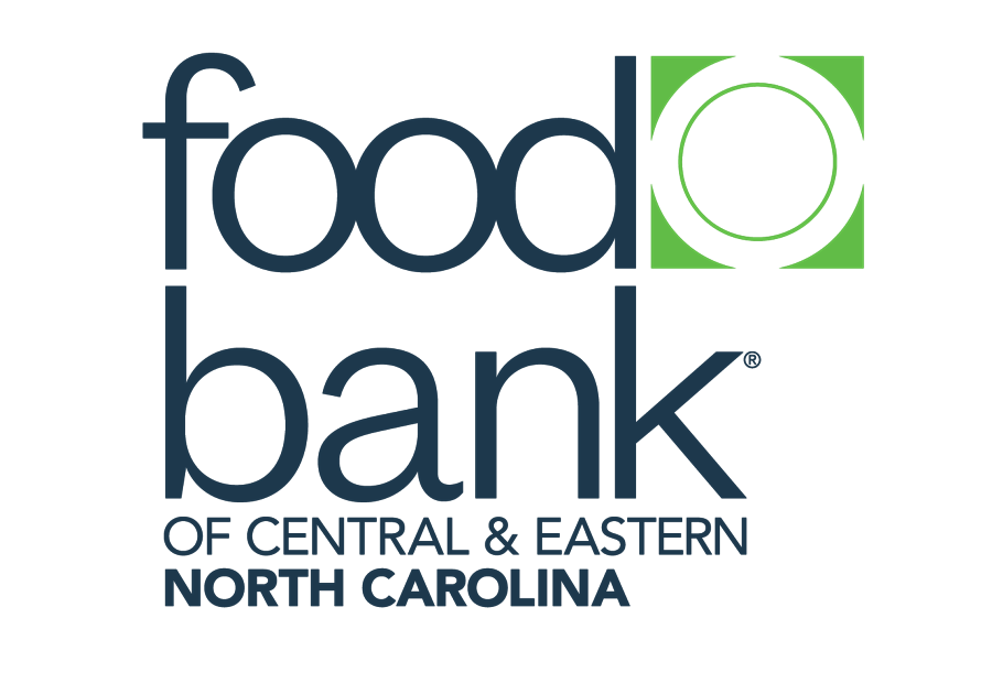 foodbank_fullname_stacked-01.png