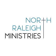 NRM logo.png
