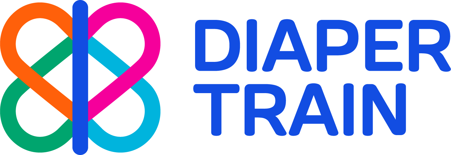 Copy of DT-logo_color-horiz (1).png