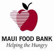 MFB Final Logo stacked.jpg