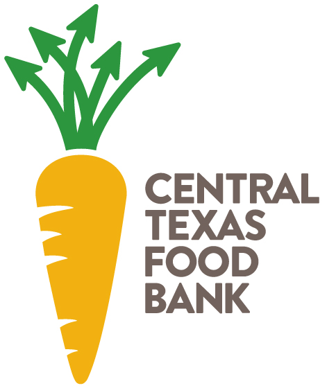 CTFB-Logo-Stacked-CMYK-Print.jpg