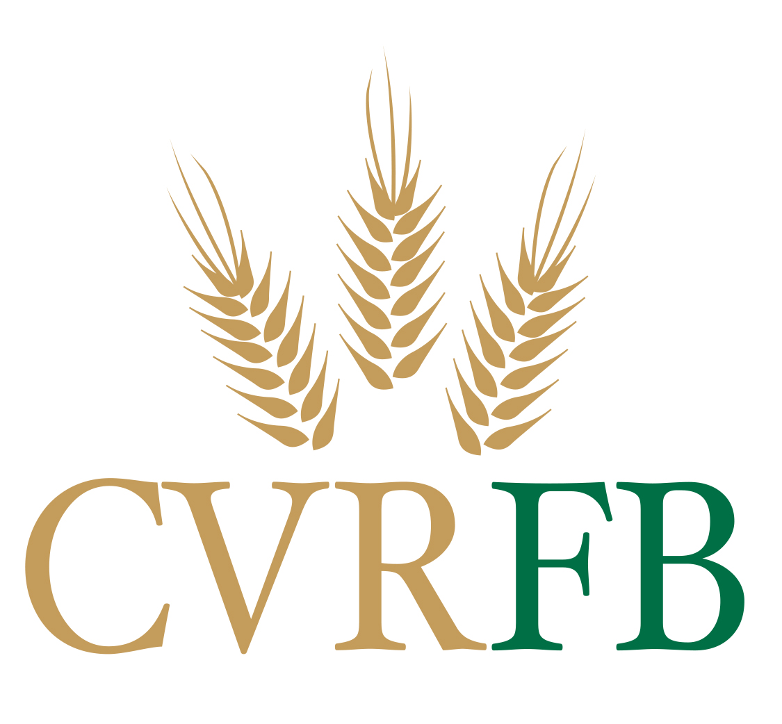 CVRFB-LOGO-INITIALS.jpg