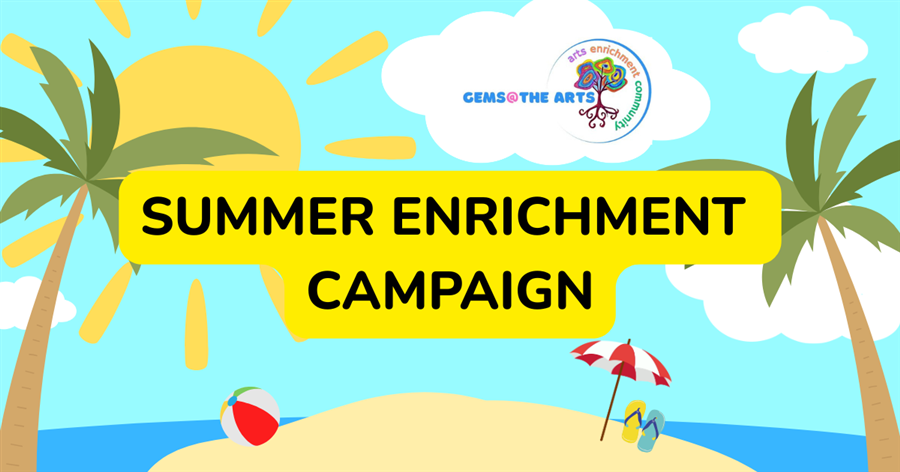 summer enrichment campaign no qr code.png