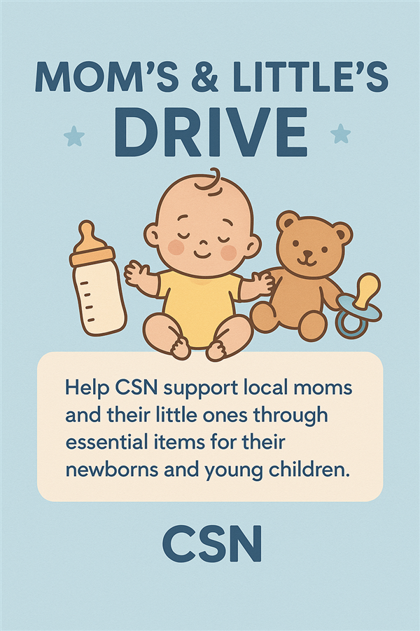 mom little image.png