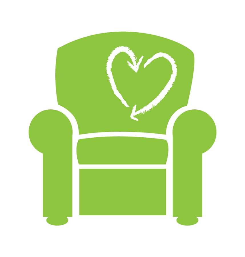 GCP_CHAIR_COLOR.jpg