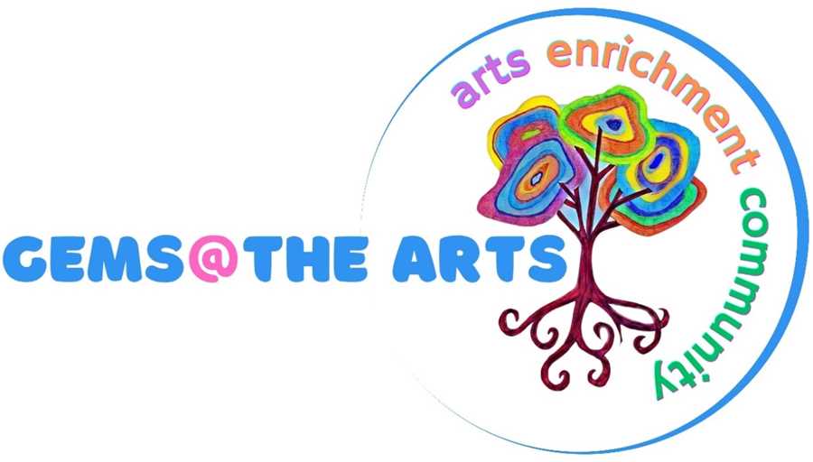 GemsAtTheArtsTIFF_banner.jpeg