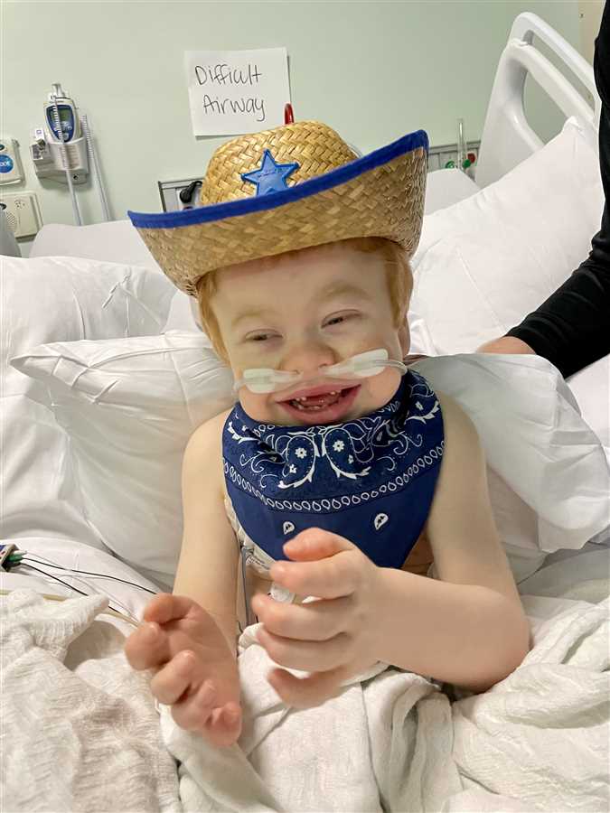 Hospital Visit - Easton (2).jpeg
