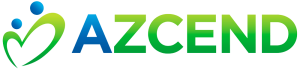 azcend-logo-300x70.png