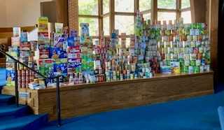 SAPC wall of cans pic.jpg