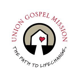 UGMPortland_Logo_new_web.png