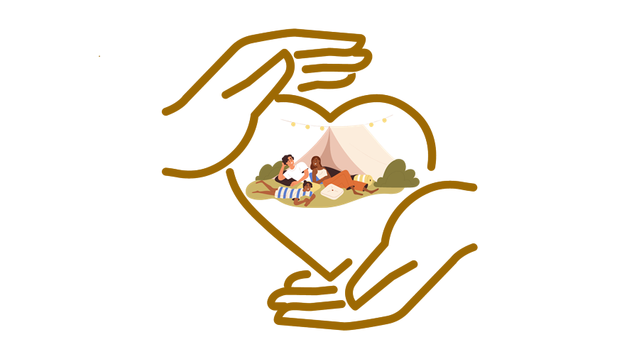 Event Ad Nature's Family Logo.png