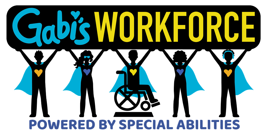 gabis-workforce-logo-new.png