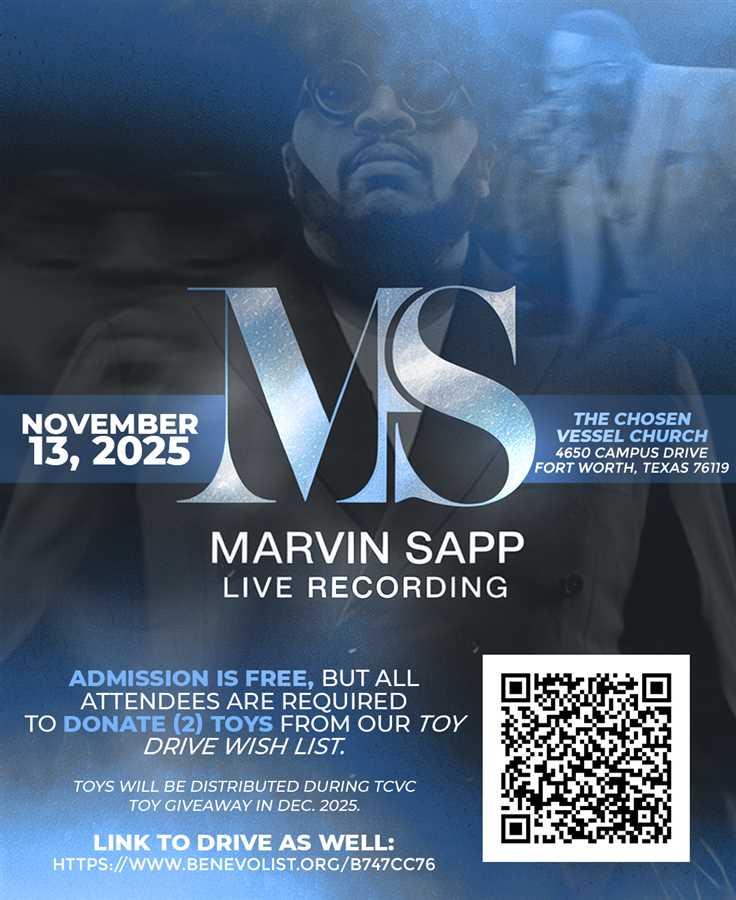 Marvin Sapp Live Recording REVISED.jpg