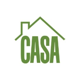 CASA_logo_green_Square.jpg
