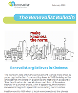 Newsletter Issue 15