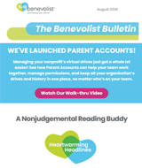Newsletter Issue 18