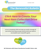 Newsletter Issue 19