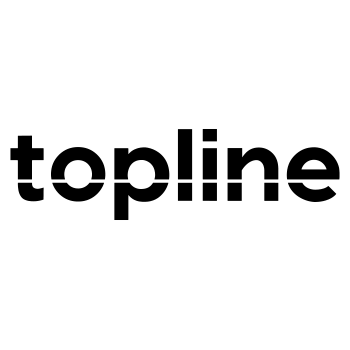 Givefinity